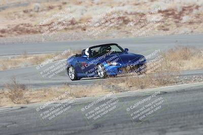 media/Feb-01-2025-Lotus Club of SoCal (Sat) [[a36ae487cb]]/Novice/Skid Pad/